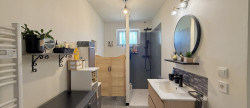 vente Maison de hameau Civray
