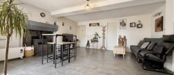 vente Maison de hameau Civray