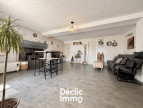 vente Maison de hameau Civray