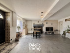 vente Maison de hameau Civray