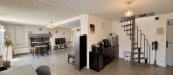 vente Maison de hameau Civray