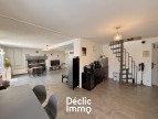 vente Maison de hameau Civray