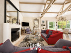 vente Maison individuelle Vouneuil Sous Biard