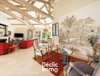 vente Maison individuelle Vouneuil Sous Biard
