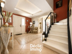 vente Maison individuelle Vouneuil Sous Biard