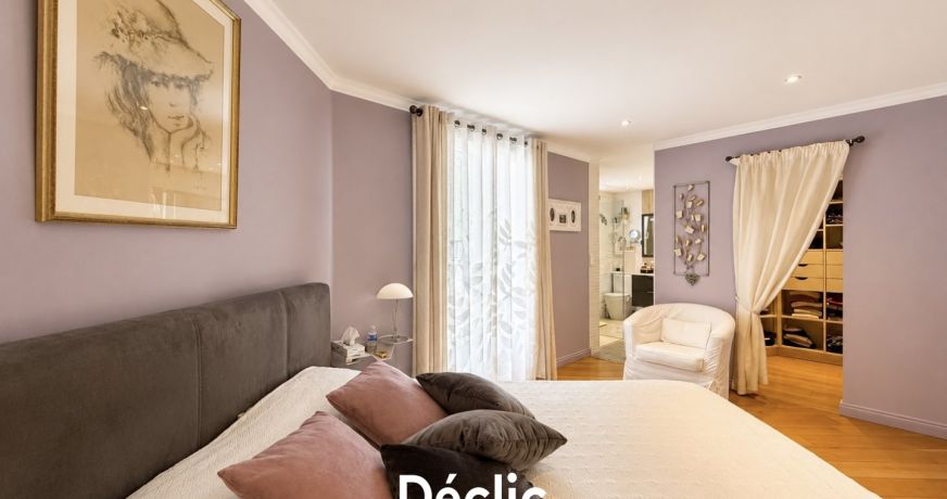 vente Maison individuelle Vouneuil Sous Biard
