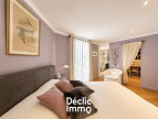 vente Maison individuelle Vouneuil Sous Biard