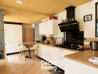 vente Maison individuelle Vouneuil Sous Biard