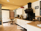 vente Maison individuelle Vouneuil Sous Biard