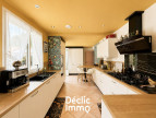 vente Maison individuelle Vouneuil Sous Biard