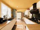 vente Maison individuelle Vouneuil Sous Biard