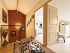vente Maison individuelle Vouneuil Sous Biard