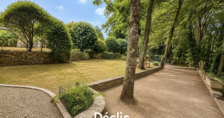 vente Maison individuelle Vouneuil Sous Biard