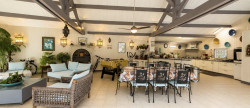 vente Maison individuelle Vouneuil Sous Biard
