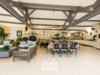 vente Maison individuelle Vouneuil Sous Biard