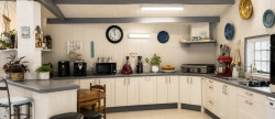 vente Maison individuelle Vouneuil Sous Biard