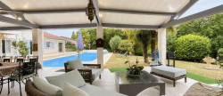 vente Maison individuelle Vouneuil Sous Biard