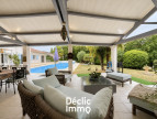 vente Maison individuelle Vouneuil Sous Biard