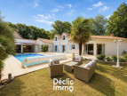 vente Maison individuelle Vouneuil Sous Biard