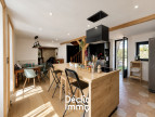 vente Maison en pierre Frozes