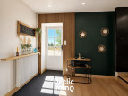 vente Maison en pierre Frozes