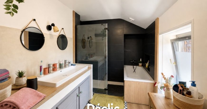 vente Maison en pierre Frozes
