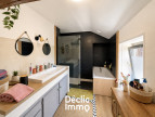 vente Maison en pierre Frozes