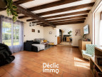vente Maison en pierre Frozes