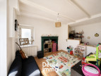 vente Maison en pierre Frozes