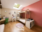 vente Maison en pierre Frozes