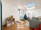 vente Maison en pierre Frozes