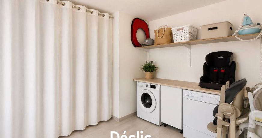 vente Maison individuelle Chabournay