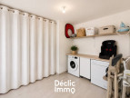vente Maison individuelle Chabournay