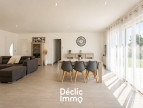 vente Maison individuelle Chabournay