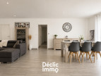 vente Maison individuelle Chabournay