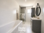 vente Maison individuelle Chabournay