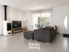 vente Maison individuelle Chabournay