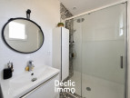 vente Maison individuelle Chabournay