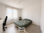 vente Maison individuelle Chabournay