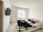 vente Maison individuelle Chabournay