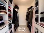 vente Maison individuelle Chabournay