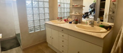 vente Maison individuelle Bonneuil Matours
