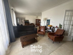 vente Maison individuelle Bonneuil Matours