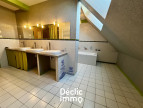 vente Maison individuelle Bonneuil Matours