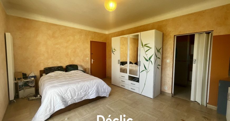 vente Maison individuelle Bonneuil Matours
