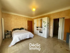 vente Maison individuelle Bonneuil Matours