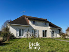 vente Maison individuelle Bonneuil Matours