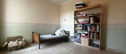 vente Maison individuelle Bonneuil Matours