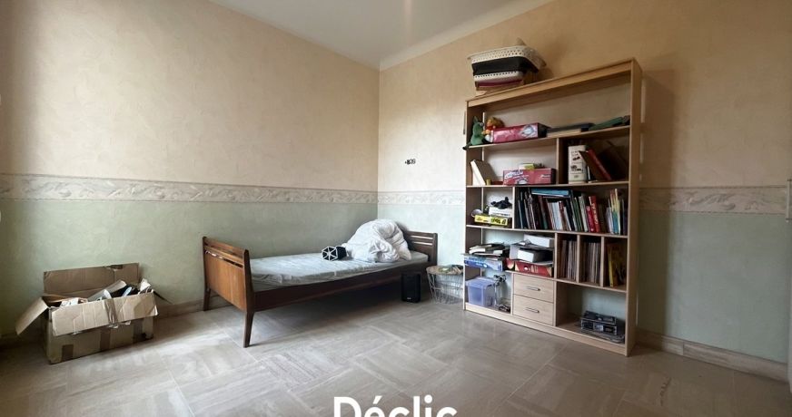 vente Maison individuelle Bonneuil Matours