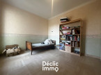 vente Maison individuelle Bonneuil Matours